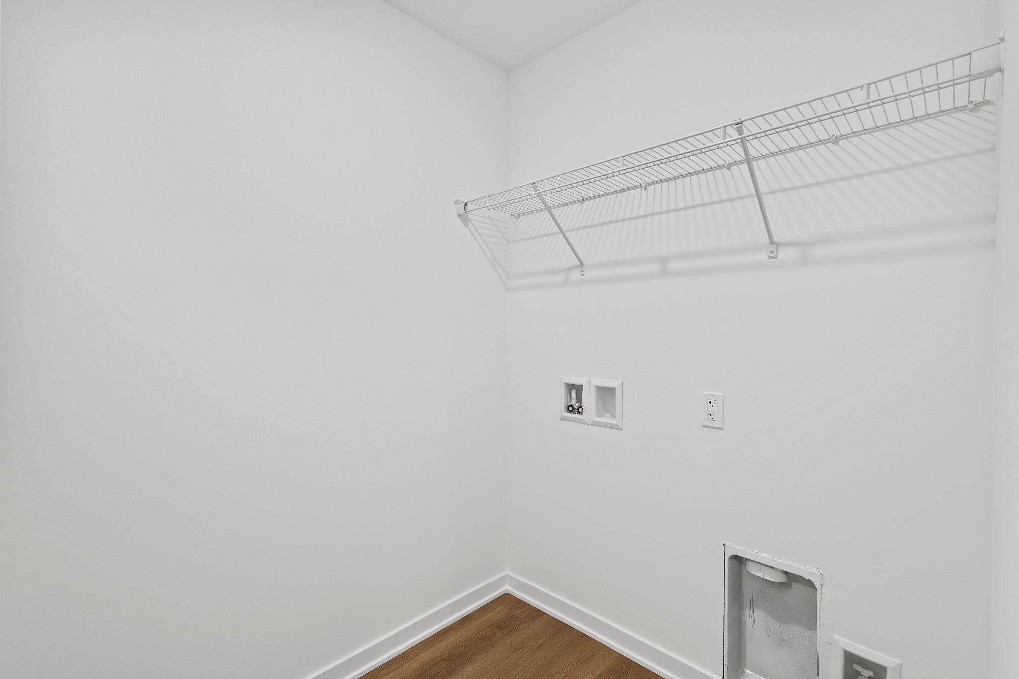 588 Mullins Street, Hebron, IN 46341; Image #19