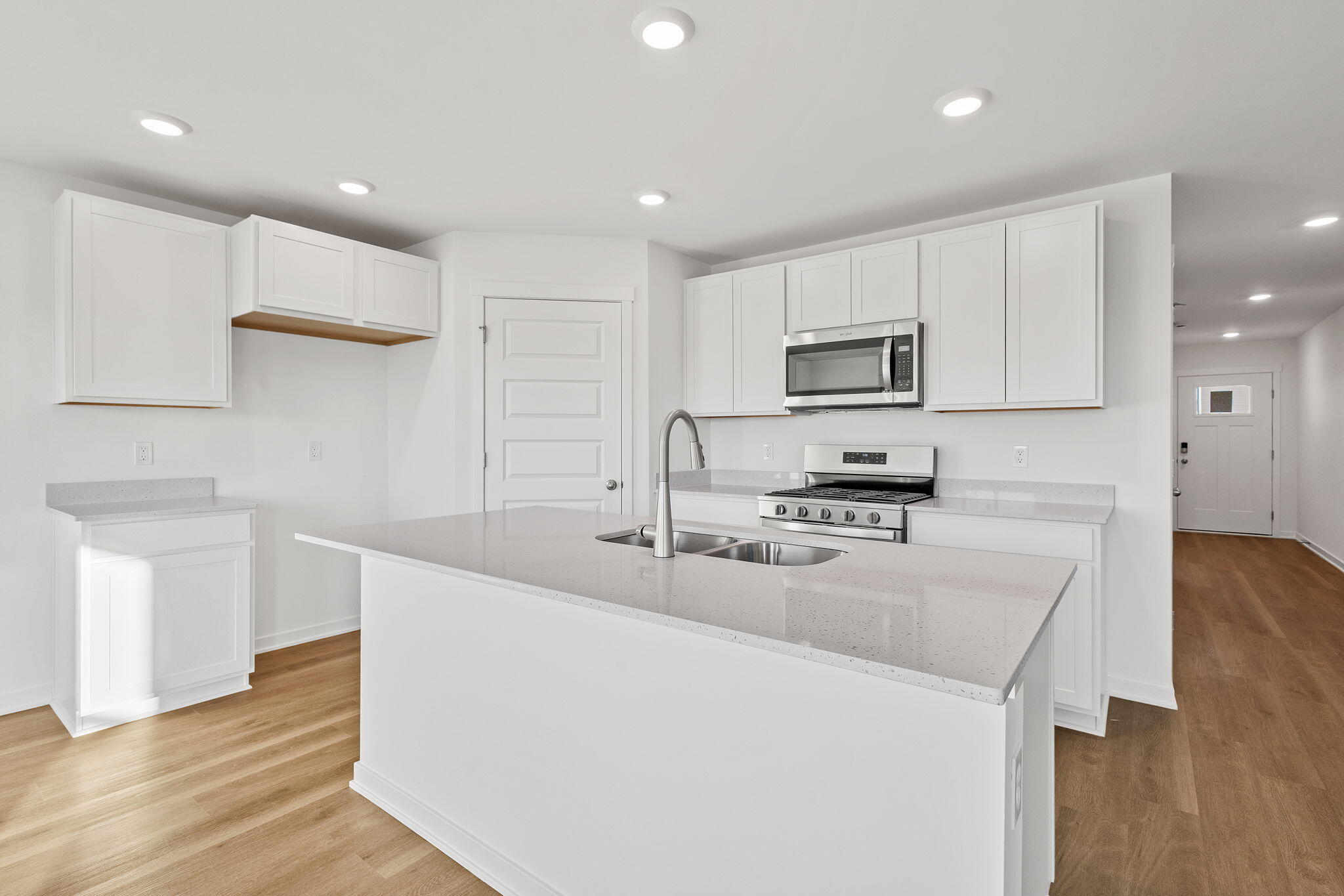 588 Mullins Street, Hebron, IN 46341; Image #5