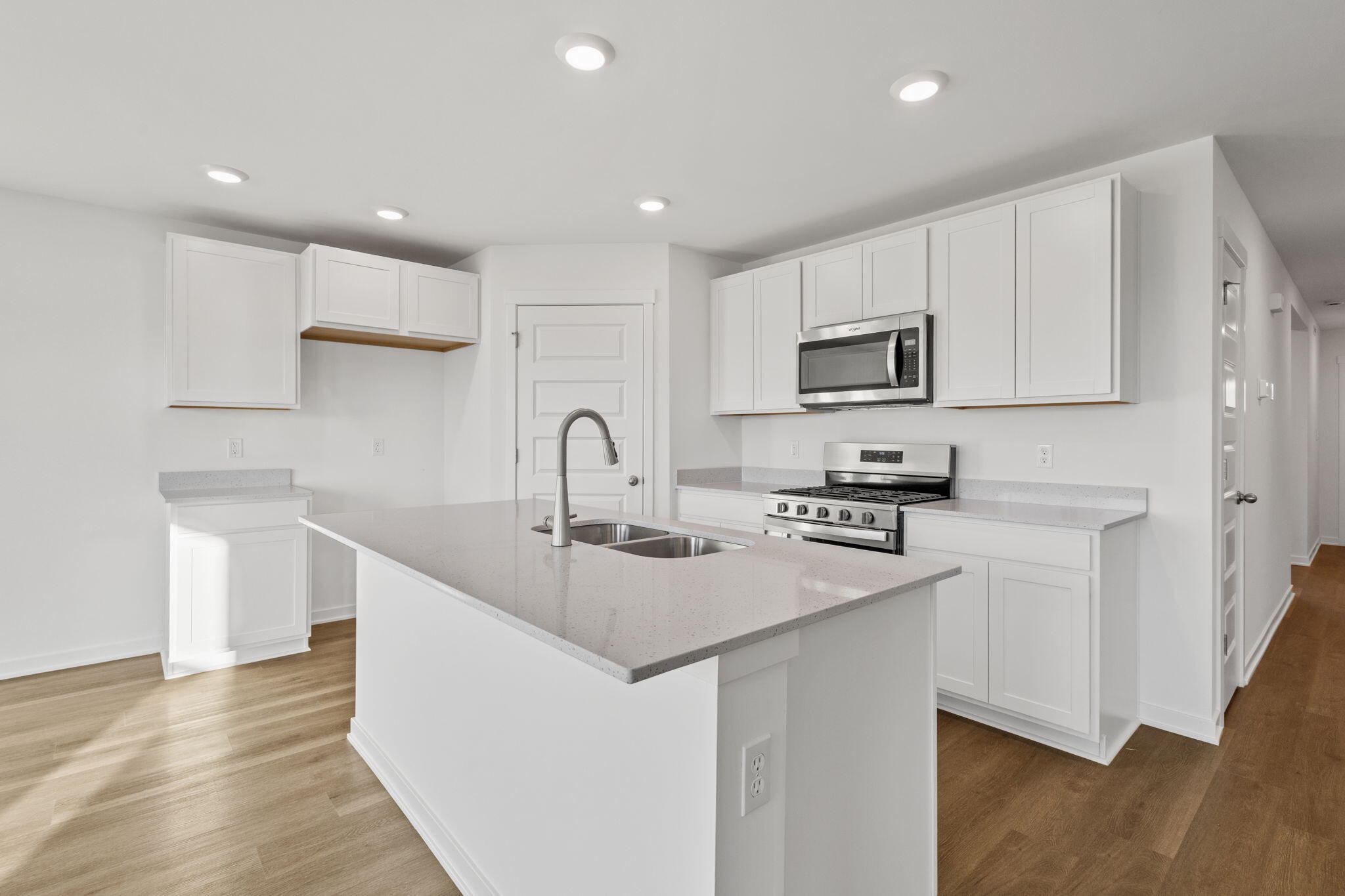 588 Mullins Street, Hebron, IN 46341; Image #6