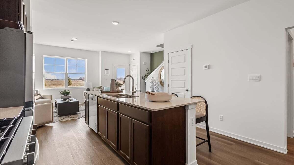 550 E 120th Place, Crown Point, IN 46307; Image #7