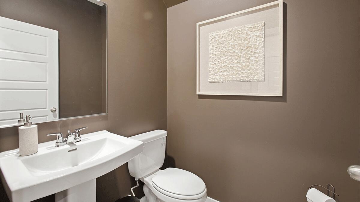 540 E 120th Place, Crown Point, IN 46307; Image #11