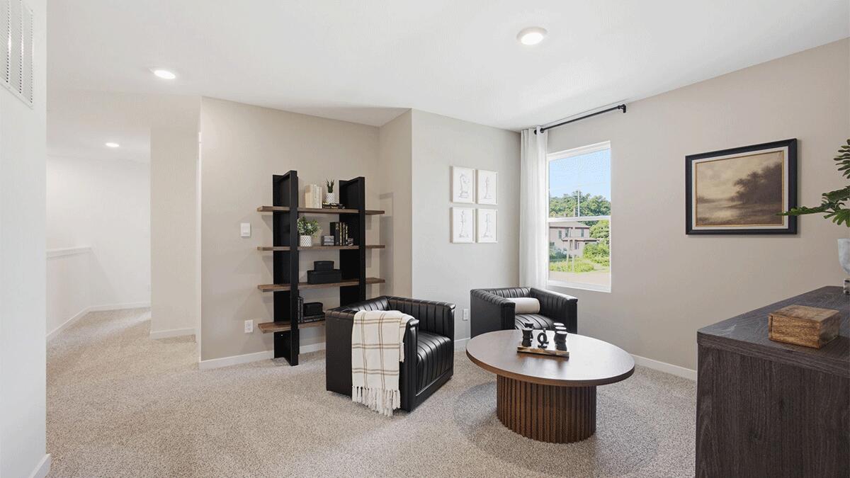 540 E 120th Place, Crown Point, IN 46307; Image #17