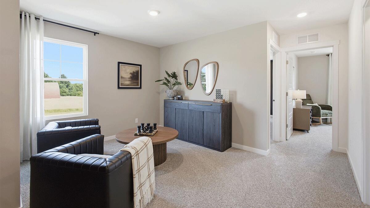 540 E 120th Place, Crown Point, IN 46307; Image #19