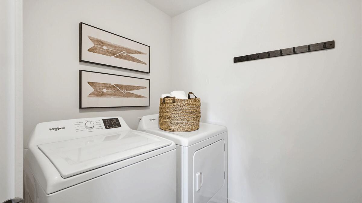 540 E 120th Place, Crown Point, IN 46307; Image #20