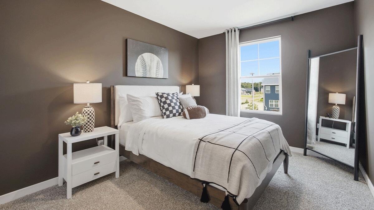 540 E 120th Place, Crown Point, IN 46307; Image #21