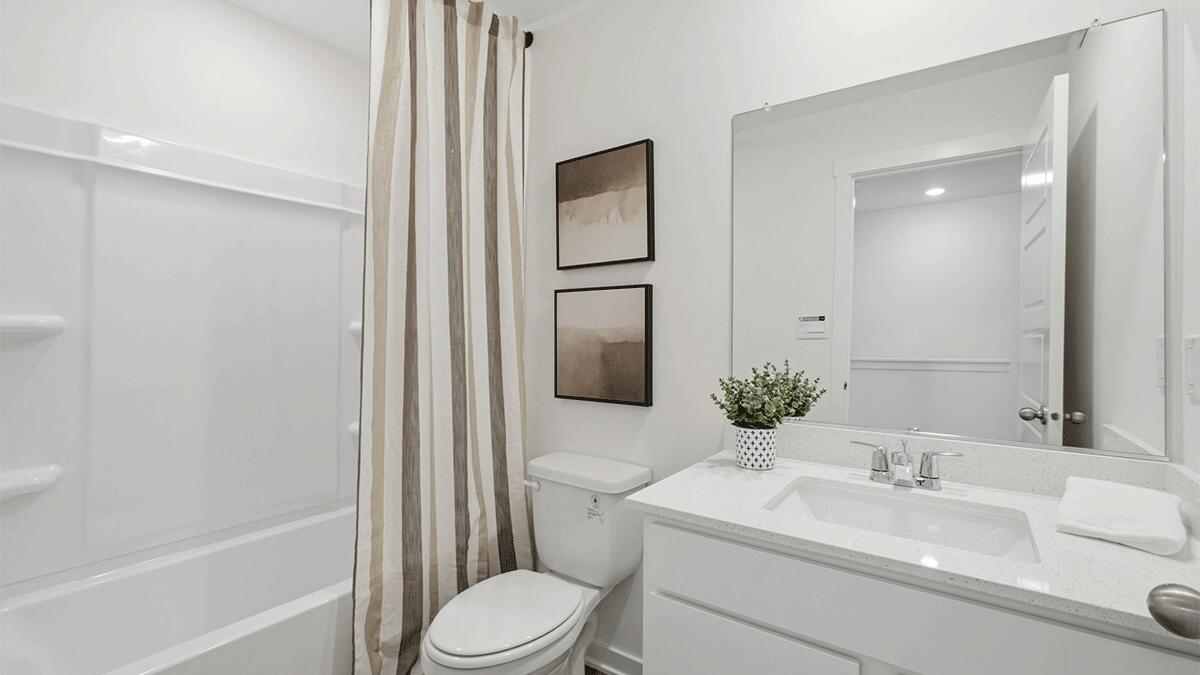 540 E 120th Place, Crown Point, IN 46307; Image #24