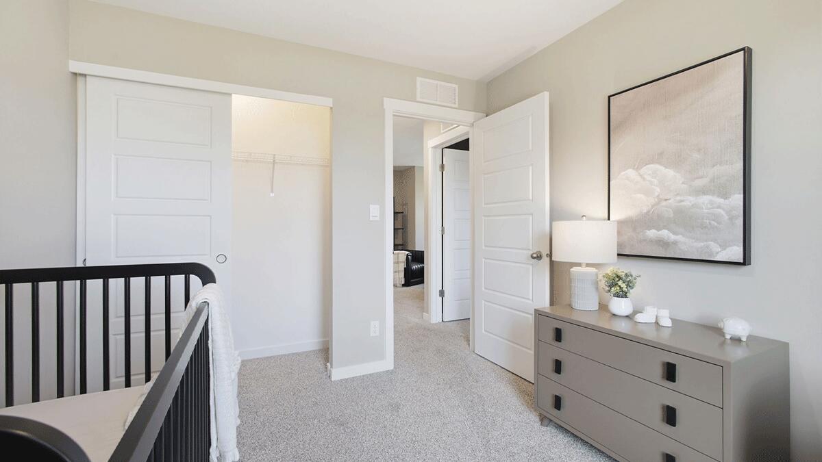 540 E 120th Place, Crown Point, IN 46307; Image #26