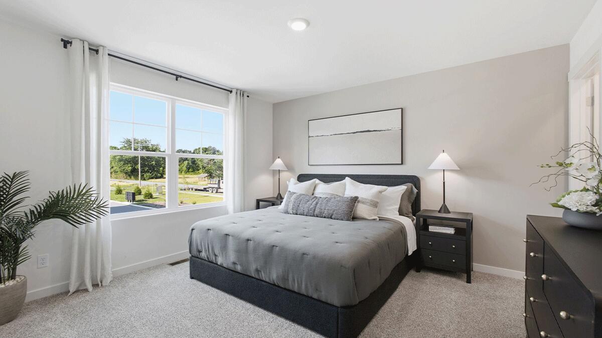 540 E 120th Place, Crown Point, IN 46307; Image #27
