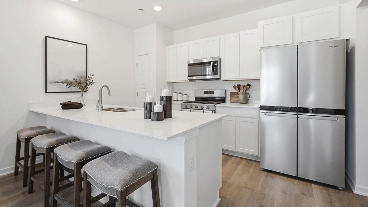540 E 120th Place, Crown Point, IN 46307; Image #3