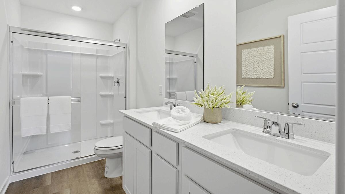 540 E 120th Place, Crown Point, IN 46307; Image #30