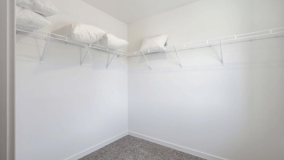 540 E 120th Place, Crown Point, IN 46307; Image #31
