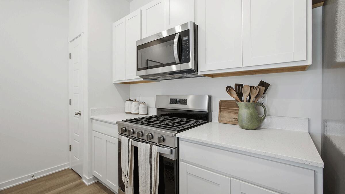 540 E 120th Place, Crown Point, IN 46307; Image #4