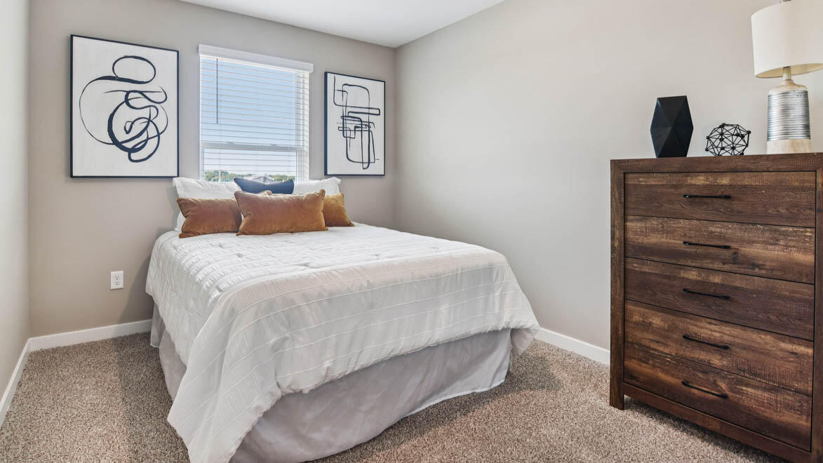 542 E 120th Place, Crown Point, IN 46307; Image #18