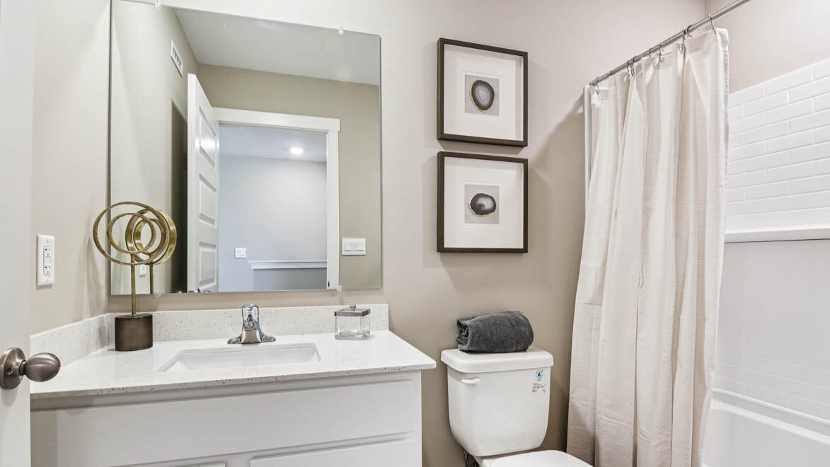 542 E 120th Place, Crown Point, IN 46307; Image #19