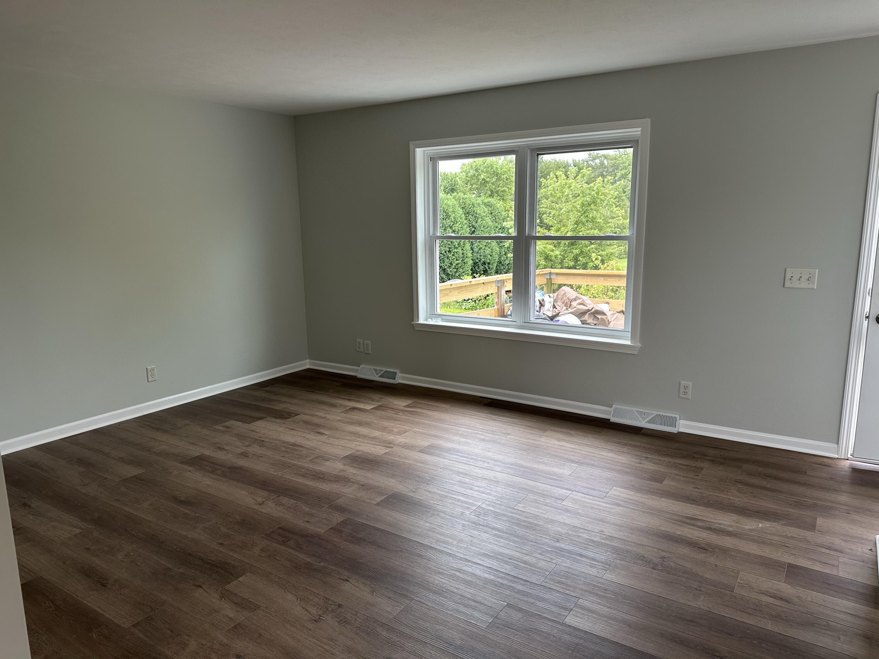 11877 N 600 W, DeMotte, IN 46310; Image #19