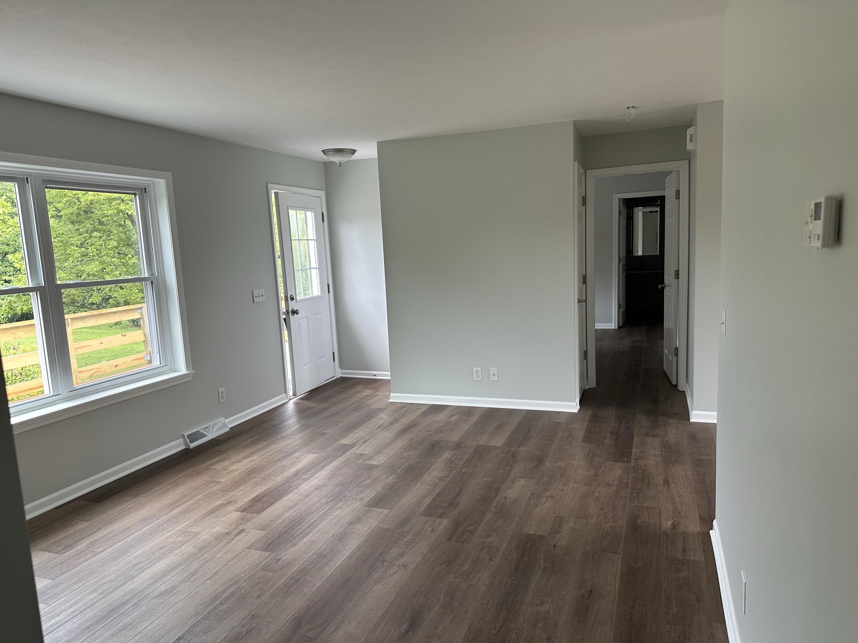 11877 N 600 W, DeMotte, IN 46310; Image #20