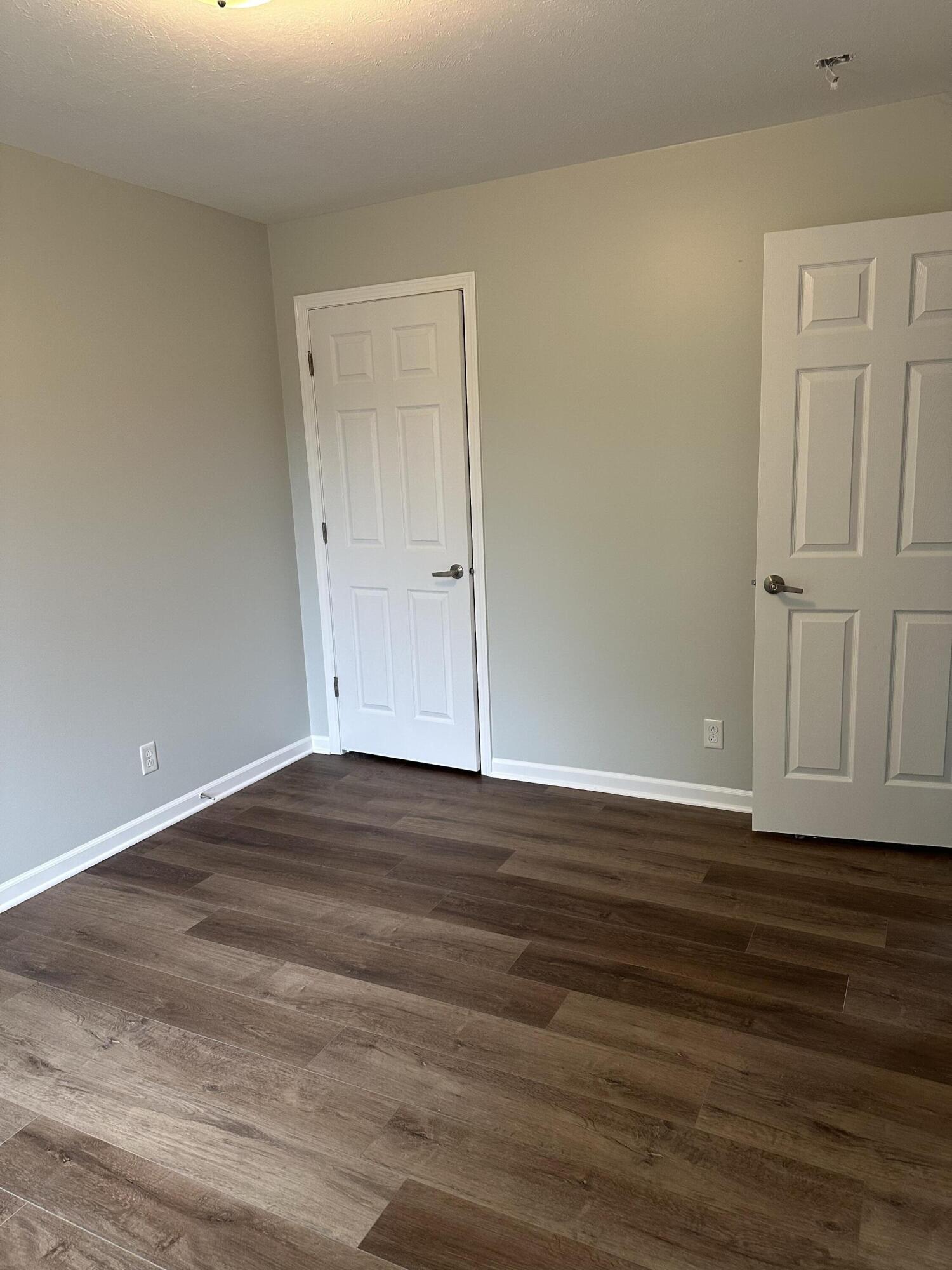 11877 N 600 W, DeMotte, IN 46310; Image #24