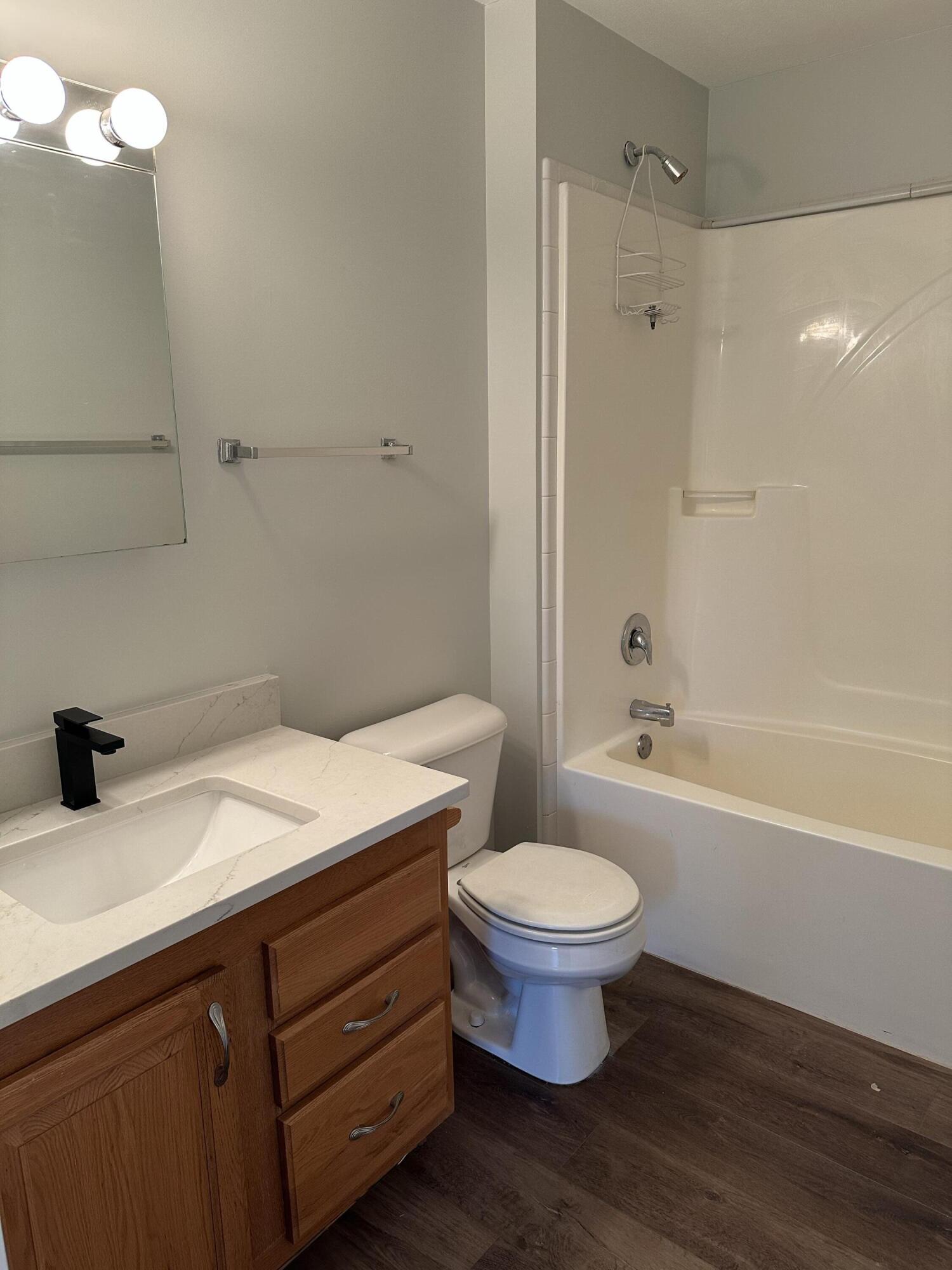 11877 N 600 W, DeMotte, IN 46310; Image #25