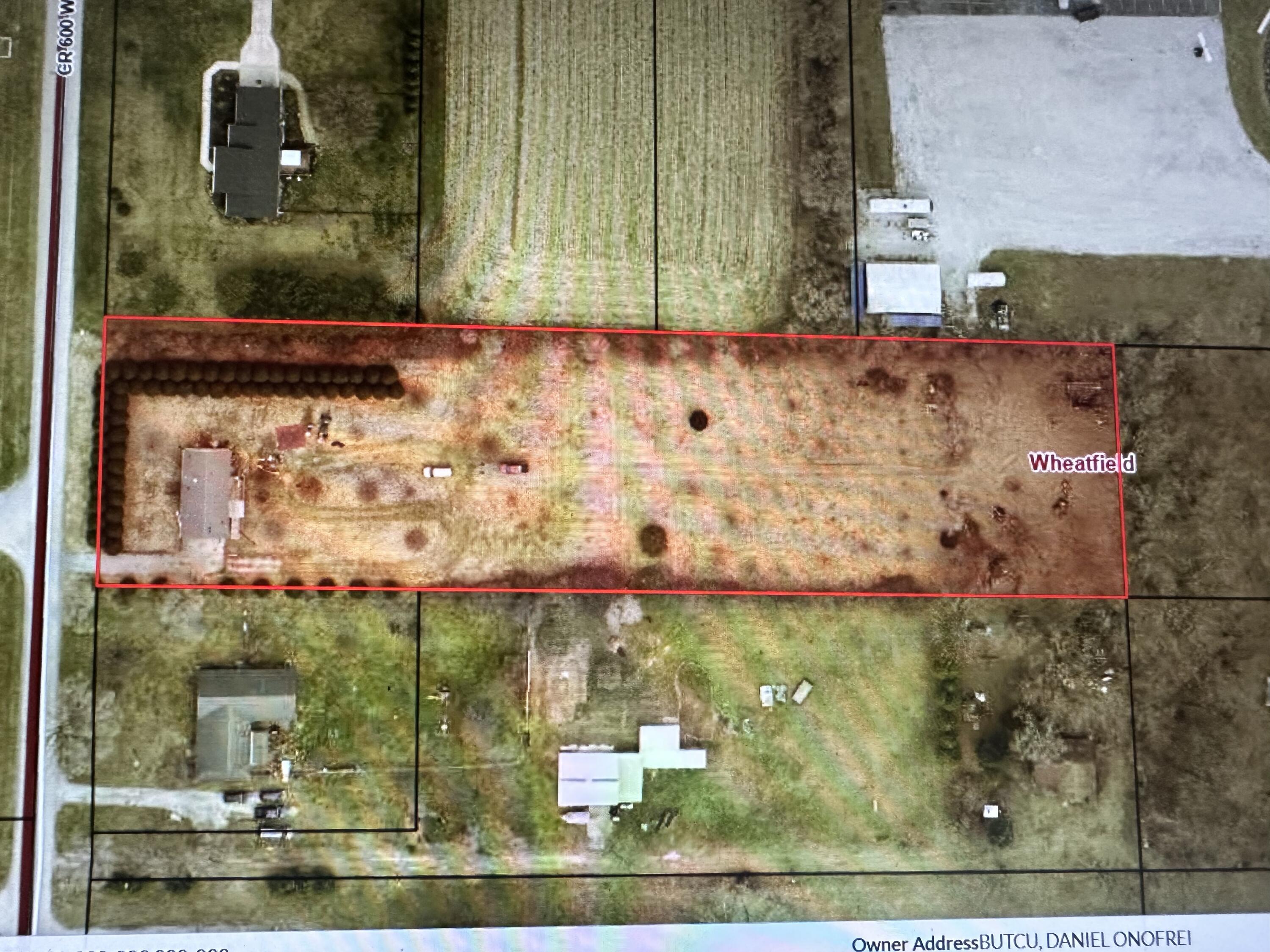 11877 N 600 W, DeMotte, IN 46310; Image #3