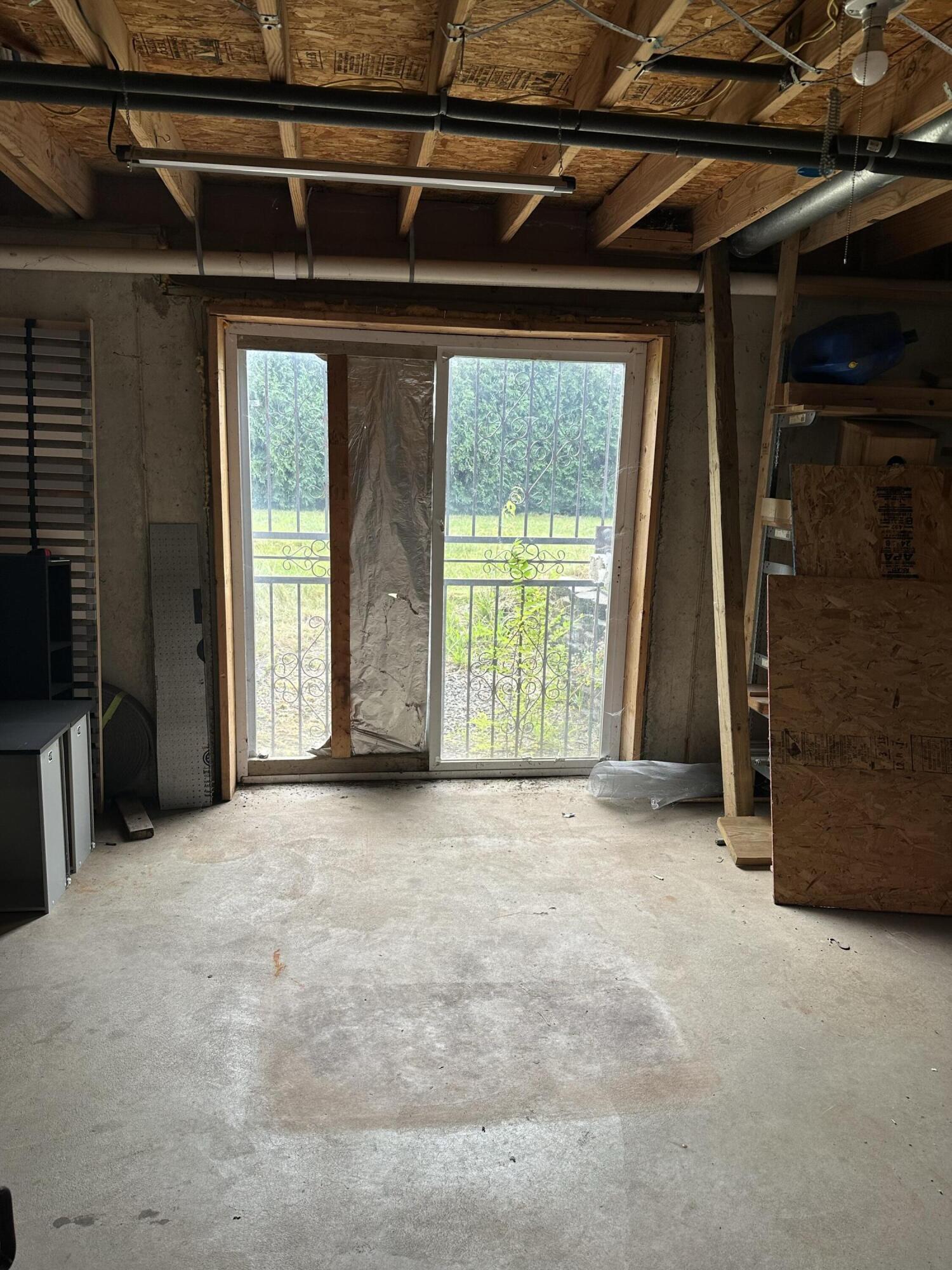 11877 N 600 W, DeMotte, IN 46310; Image #30