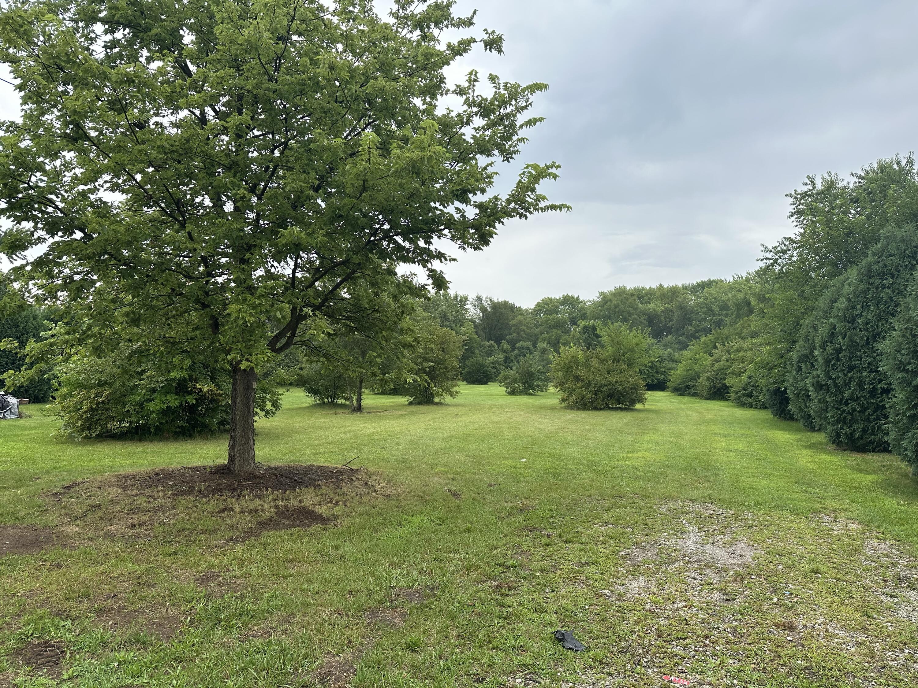 11877 N 600 W, DeMotte, IN 46310; Image #4