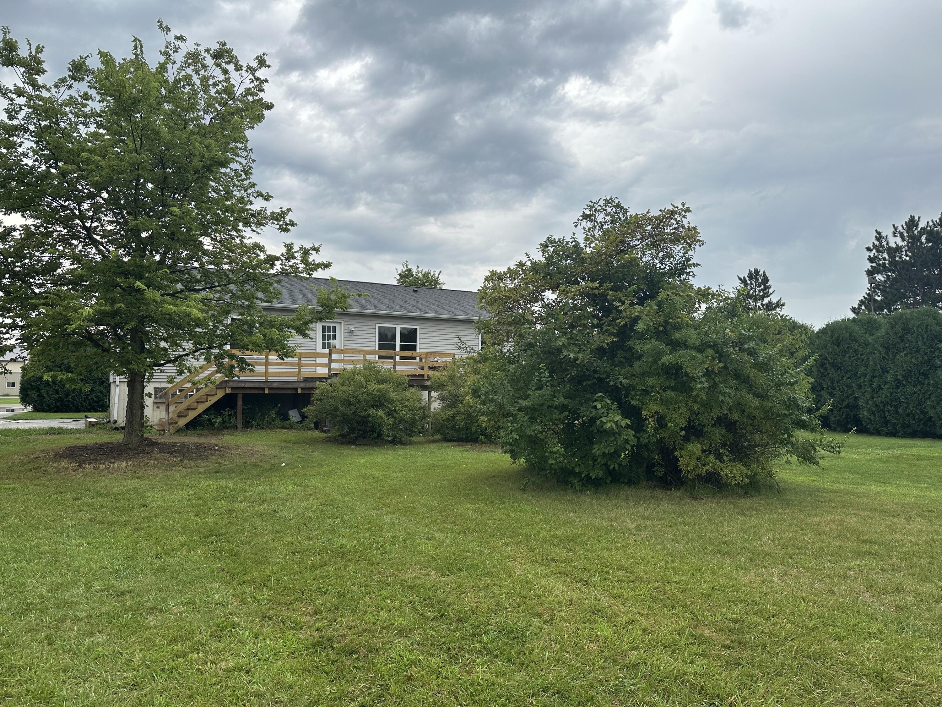 11877 N 600 W, DeMotte, IN 46310; Image #5