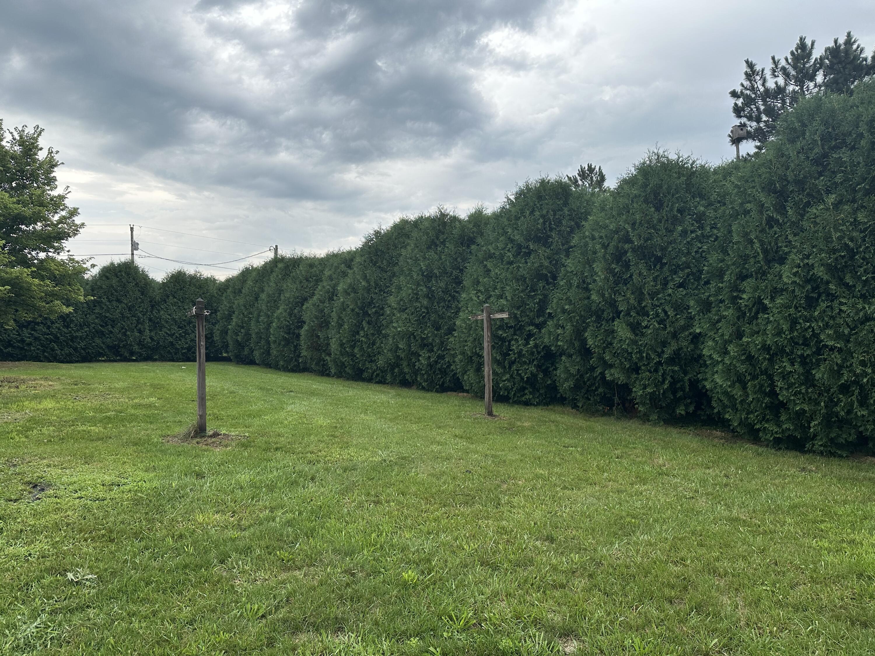 11877 N 600 W, DeMotte, IN 46310; Image #6