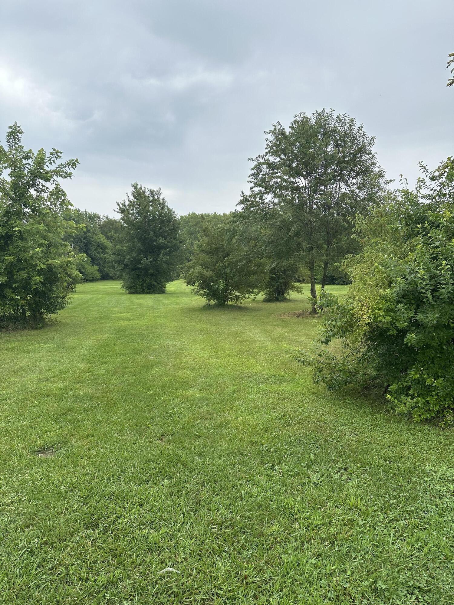 11877 N 600 W, DeMotte, IN 46310; Image #7