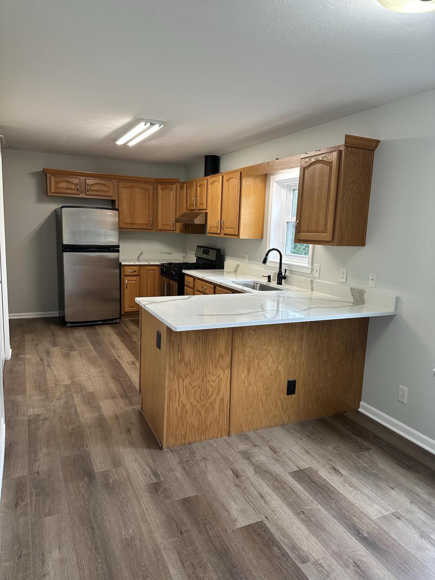 11877 N 600 W, DeMotte, IN 46310; Image #9