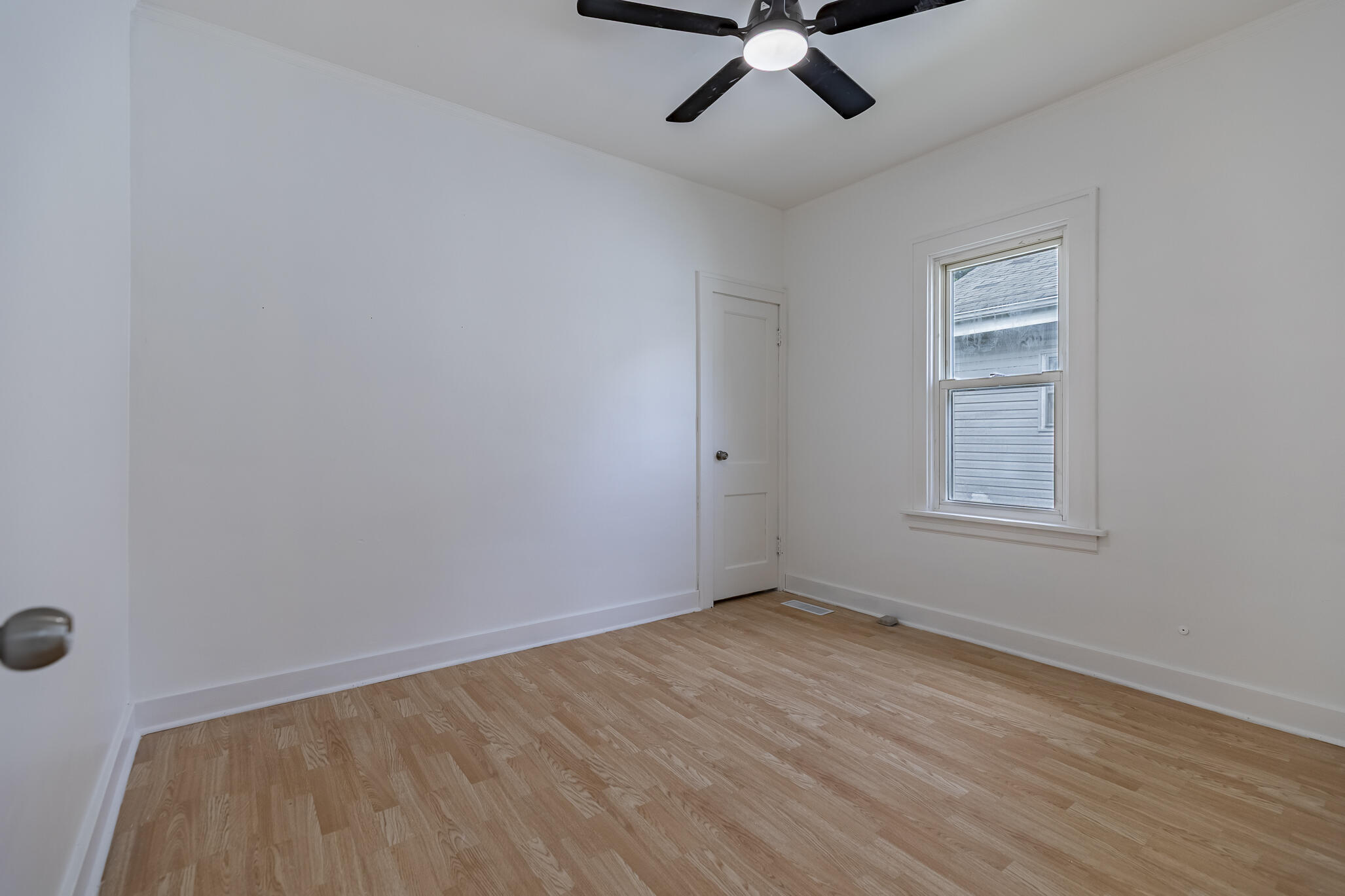 259 Humpfer Street, Hammond, IN 46324; Image #12