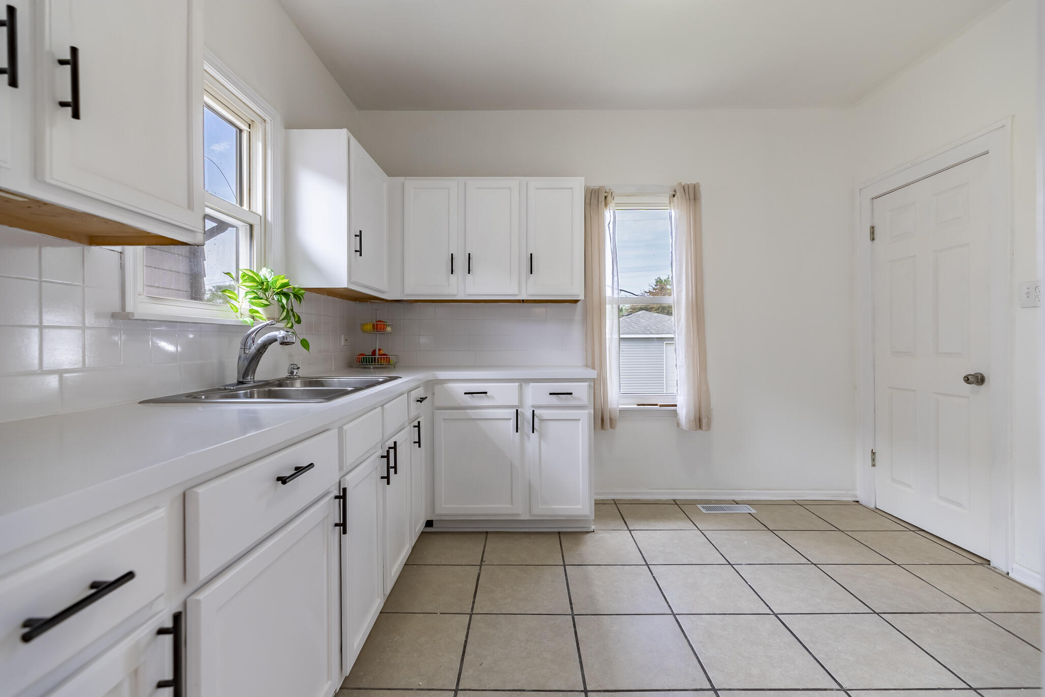 259 Humpfer Street, Hammond, IN 46324; Image #15