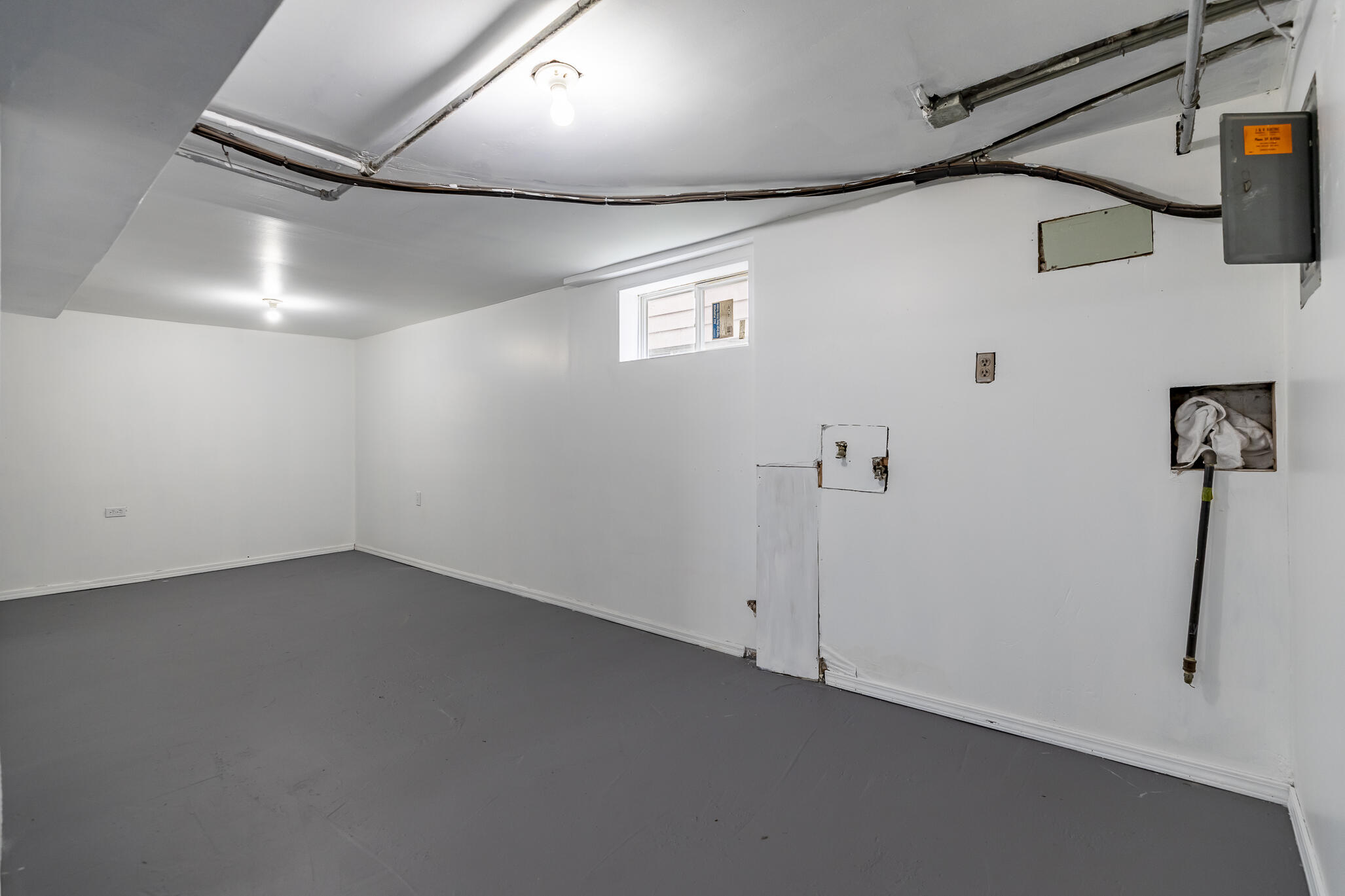 259 Humpfer Street, Hammond, IN 46324; Image #18