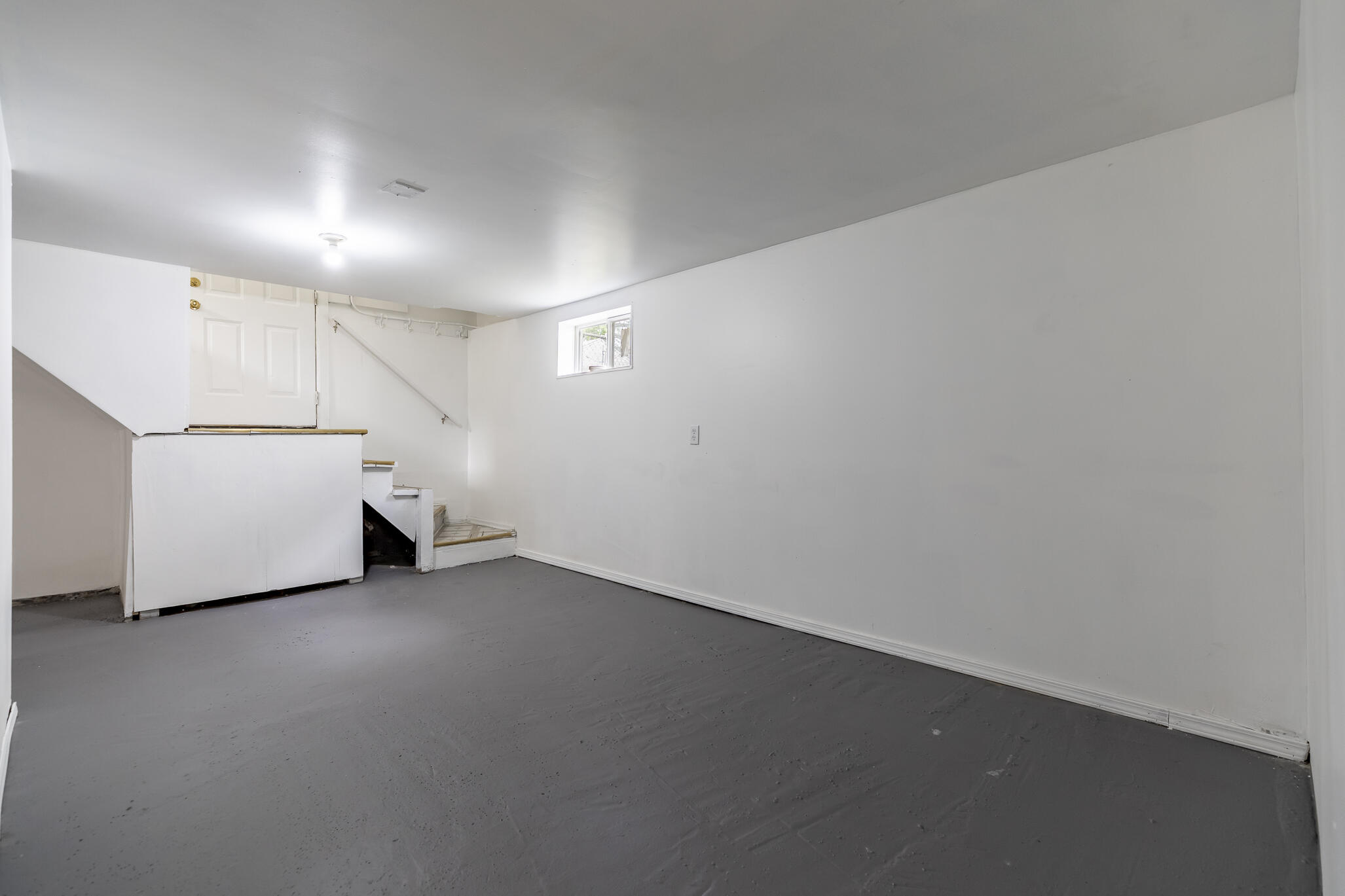 259 Humpfer Street, Hammond, IN 46324; Image #19