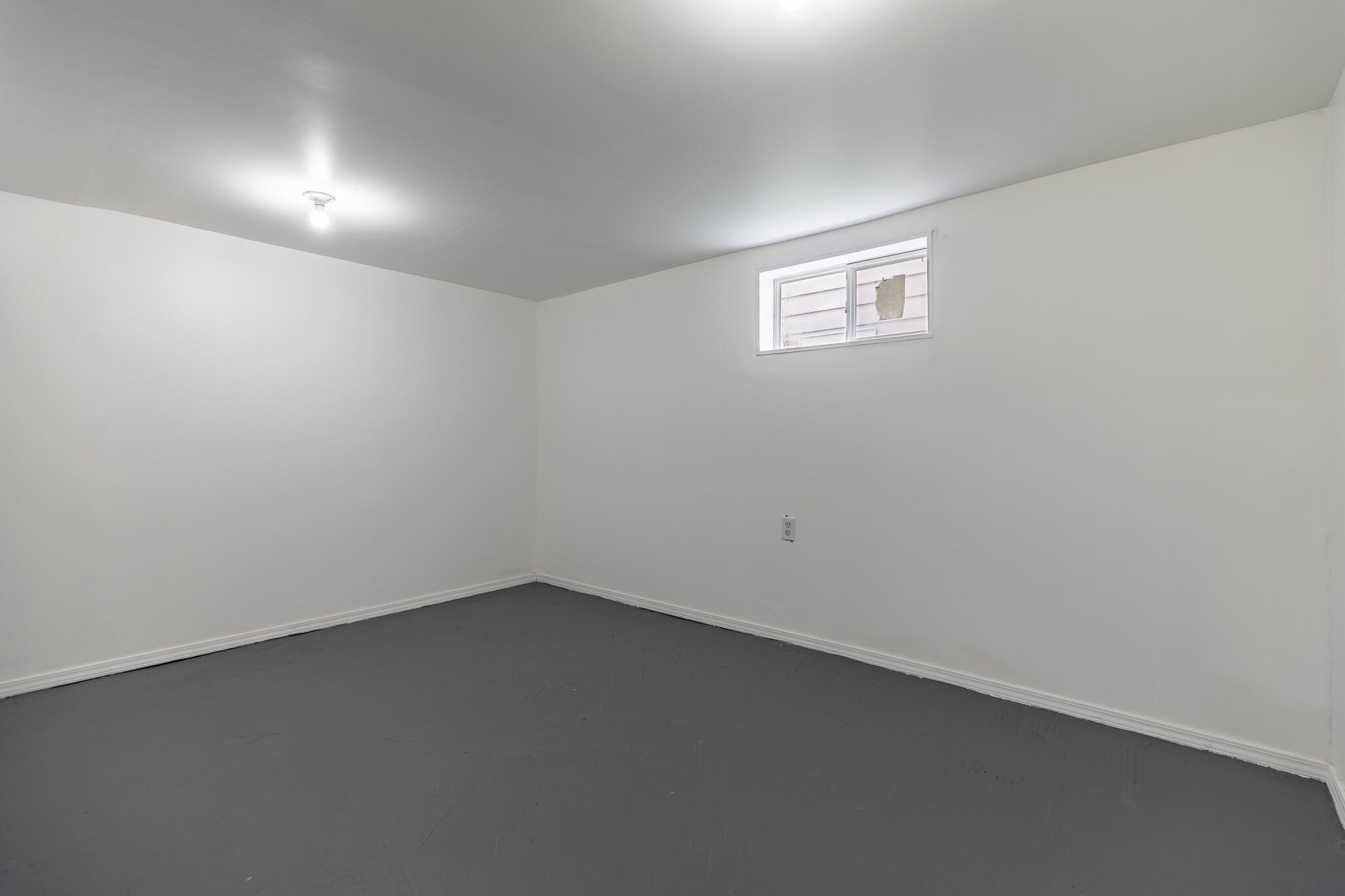 259 Humpfer Street, Hammond, IN 46324; Image #20