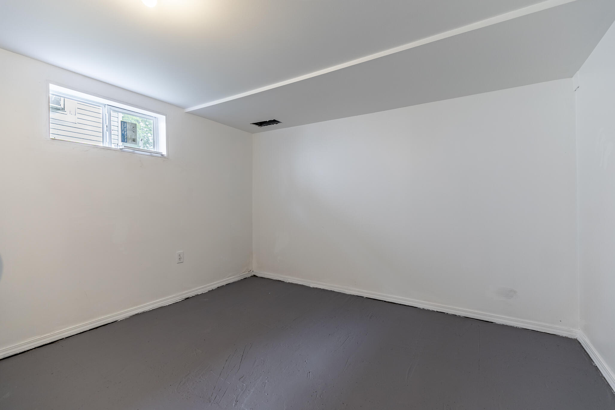259 Humpfer Street, Hammond, IN 46324; Image #21