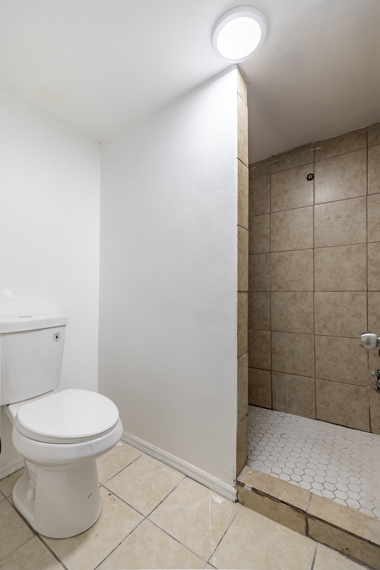 259 Humpfer Street, Hammond, IN 46324; Image #22