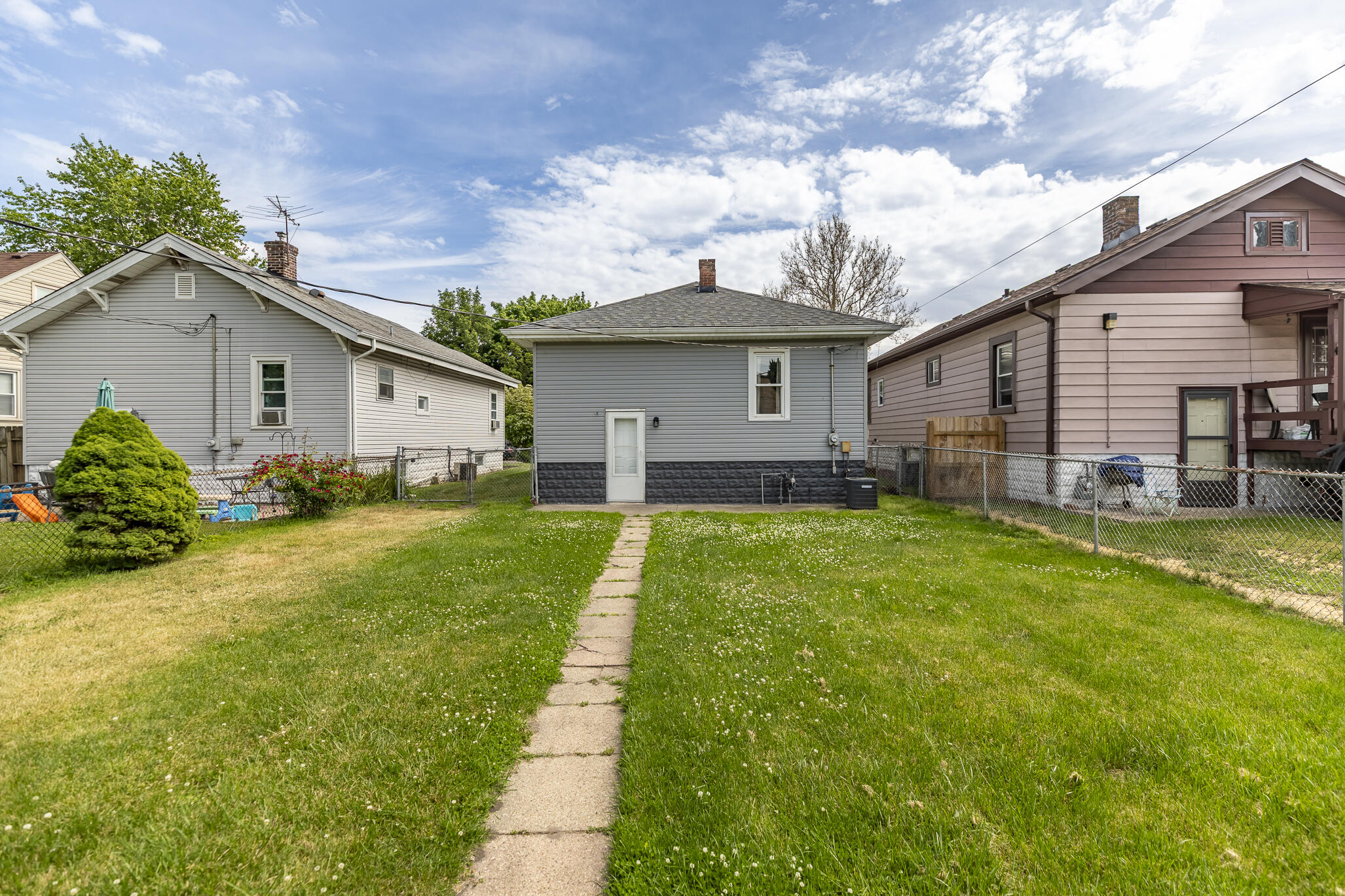 259 Humpfer Street, Hammond, IN 46324; Image #24