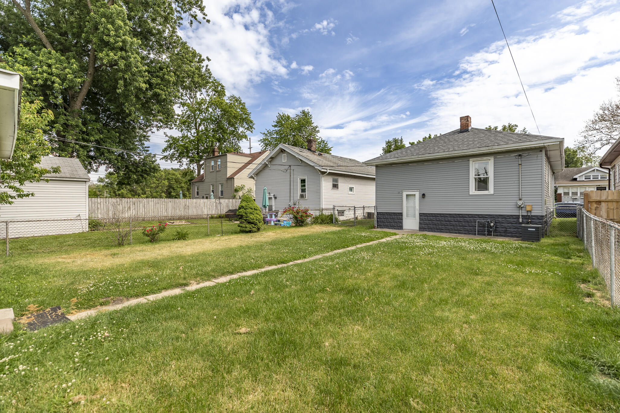 259 Humpfer Street, Hammond, IN 46324; Image #25