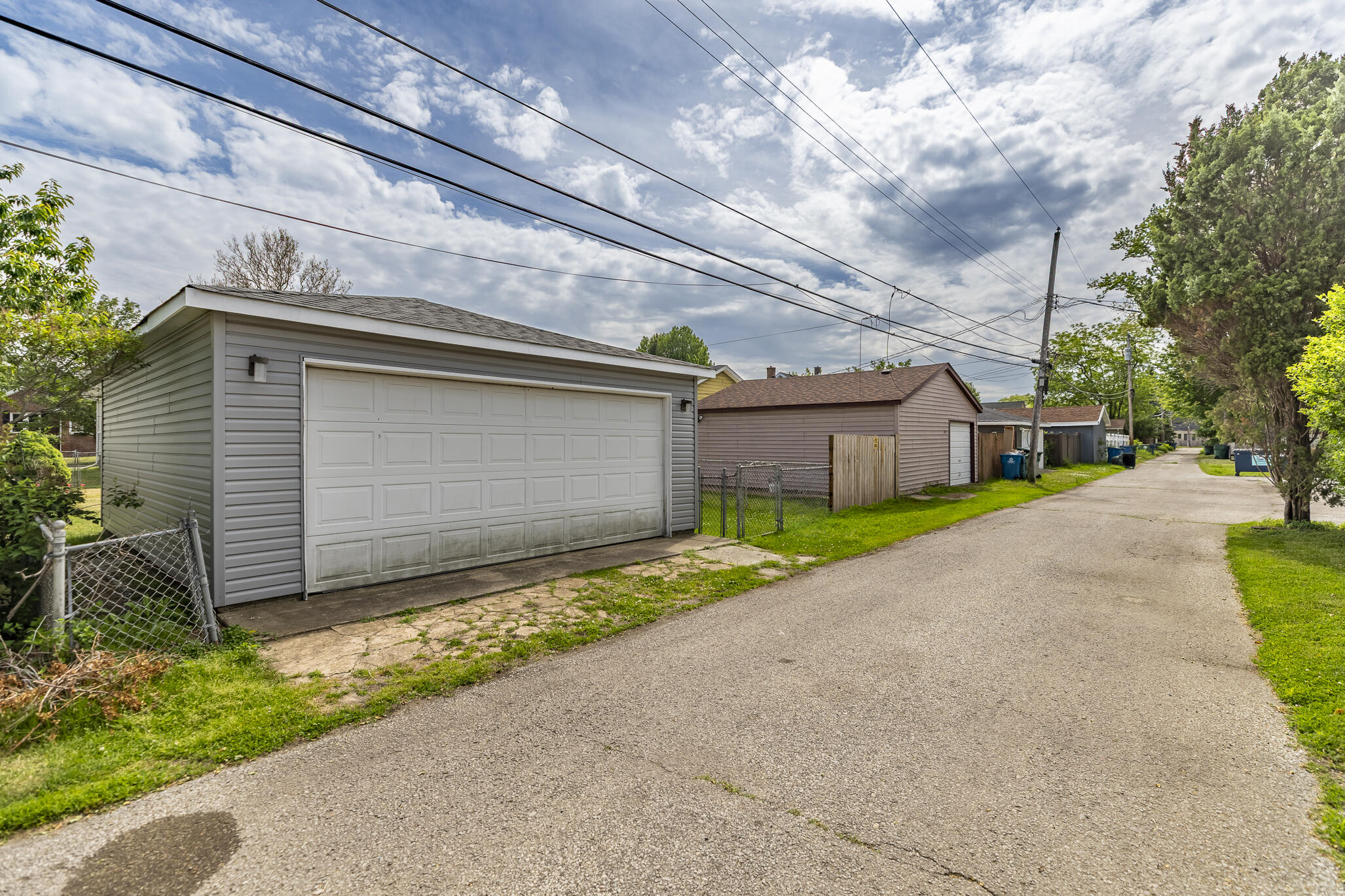 259 Humpfer Street, Hammond, IN 46324; Image #27