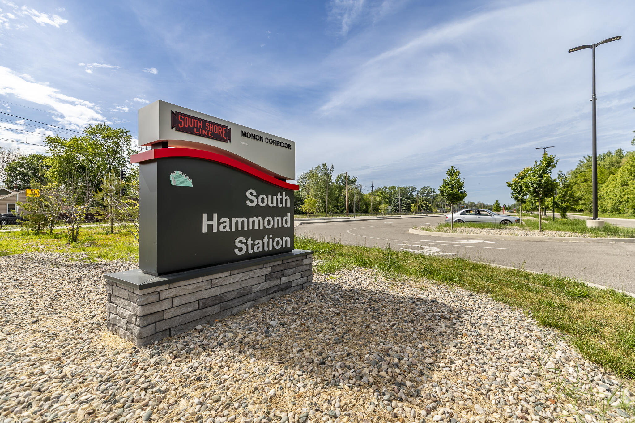 259 Humpfer Street, Hammond, IN 46324; Image #28