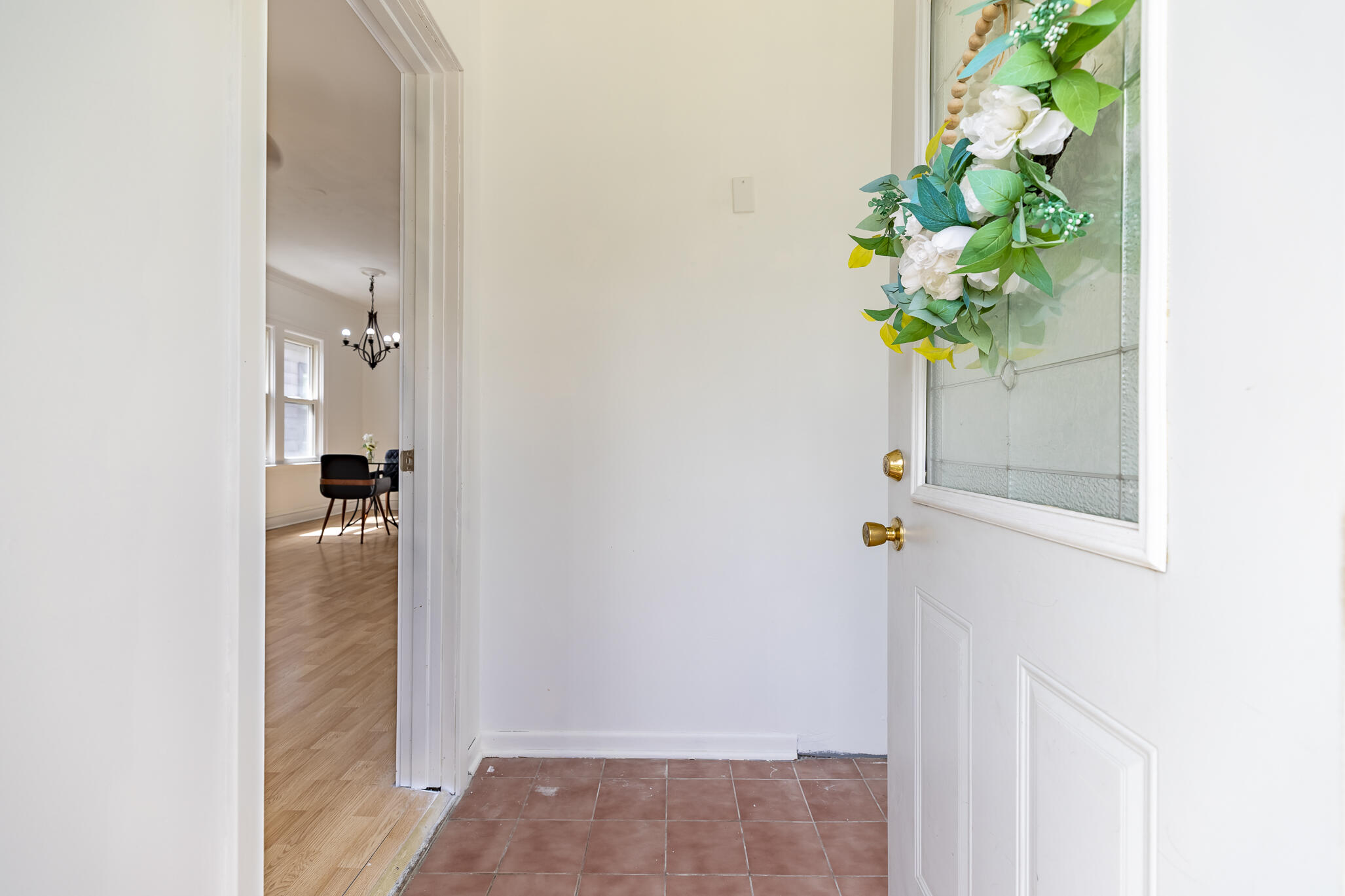 259 Humpfer Street, Hammond, IN 46324; Image #5