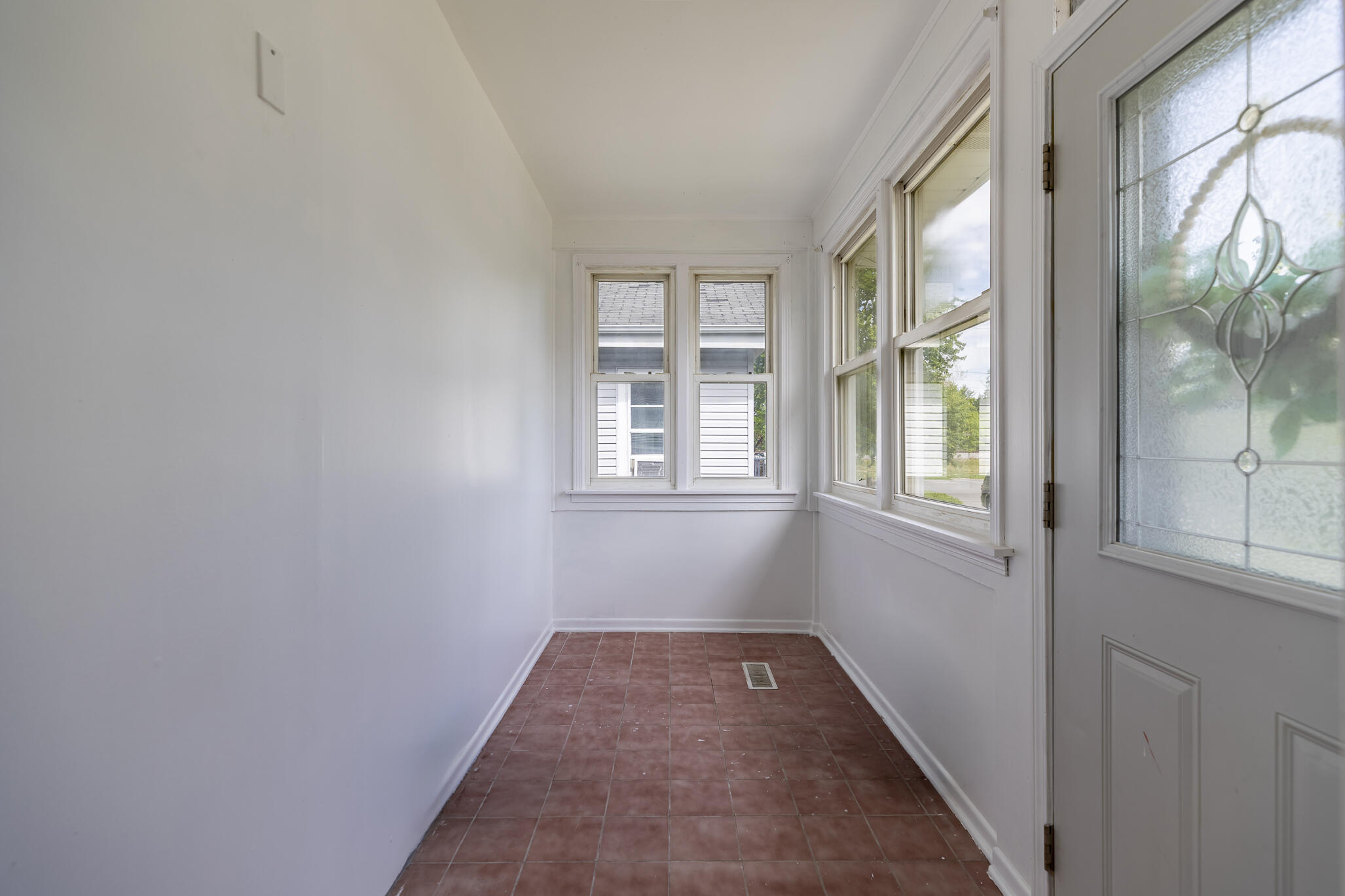 259 Humpfer Street, Hammond, IN 46324; Image #6