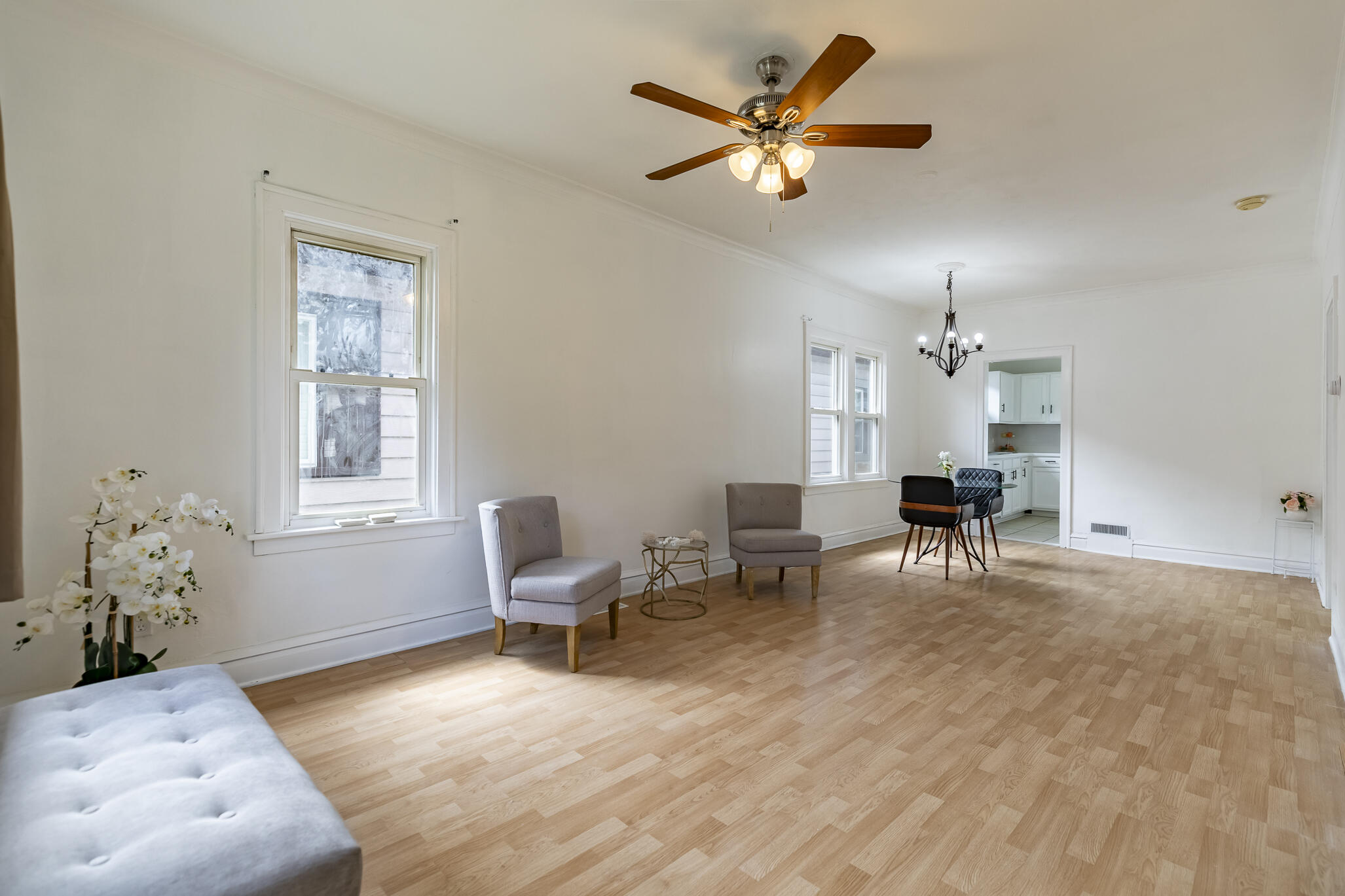 259 Humpfer Street, Hammond, IN 46324; Image #7