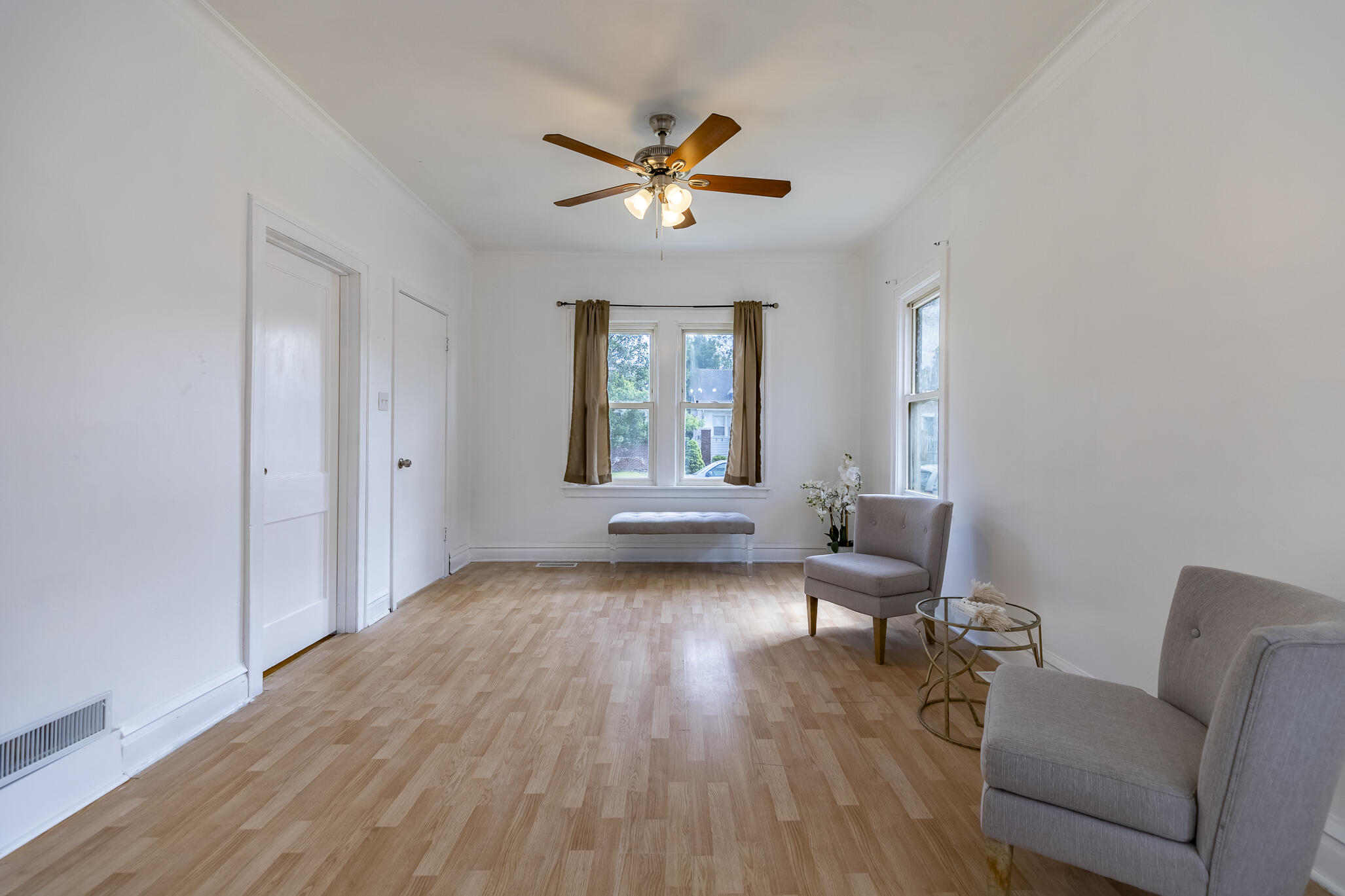 259 Humpfer Street, Hammond, IN 46324; Image #8