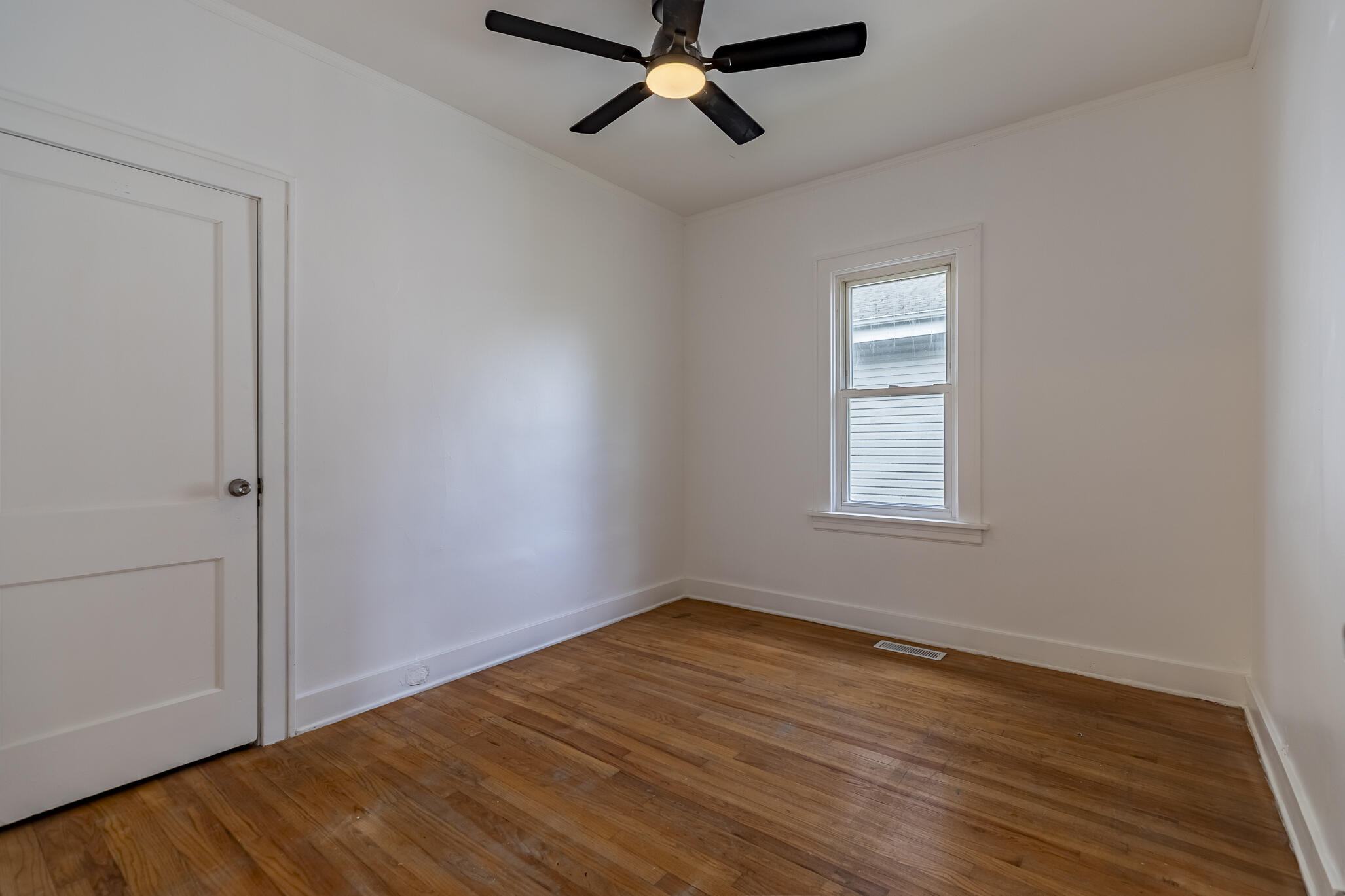 259 Humpfer Street, Hammond, IN 46324; Image #9
