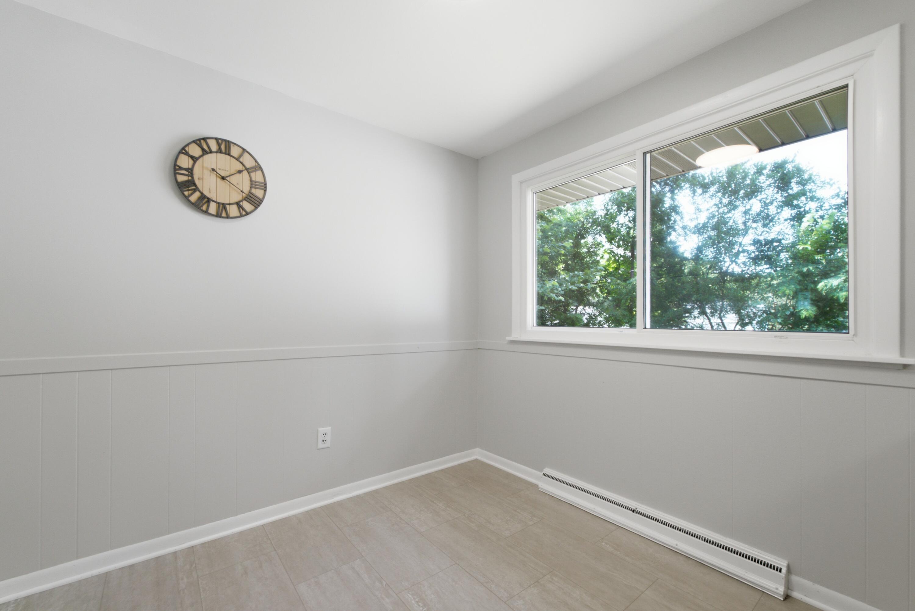 322 Oriole Avenue, Crown Point, IN 46307; Image #11