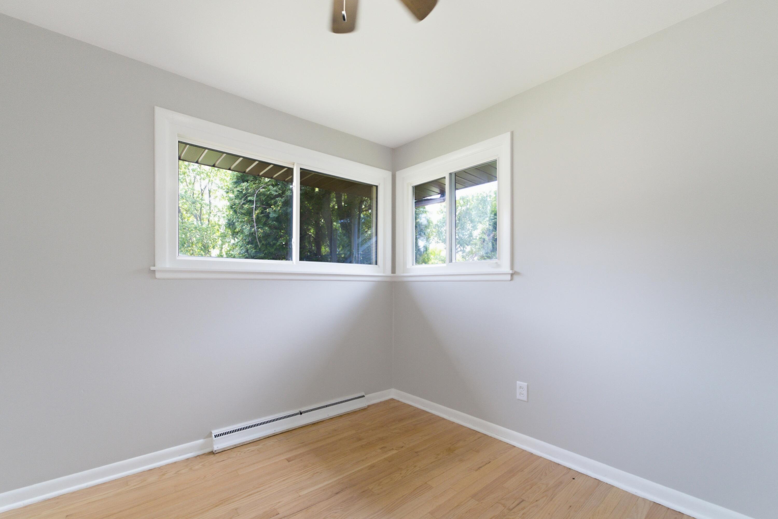 322 Oriole Avenue, Crown Point, IN 46307; Image #12