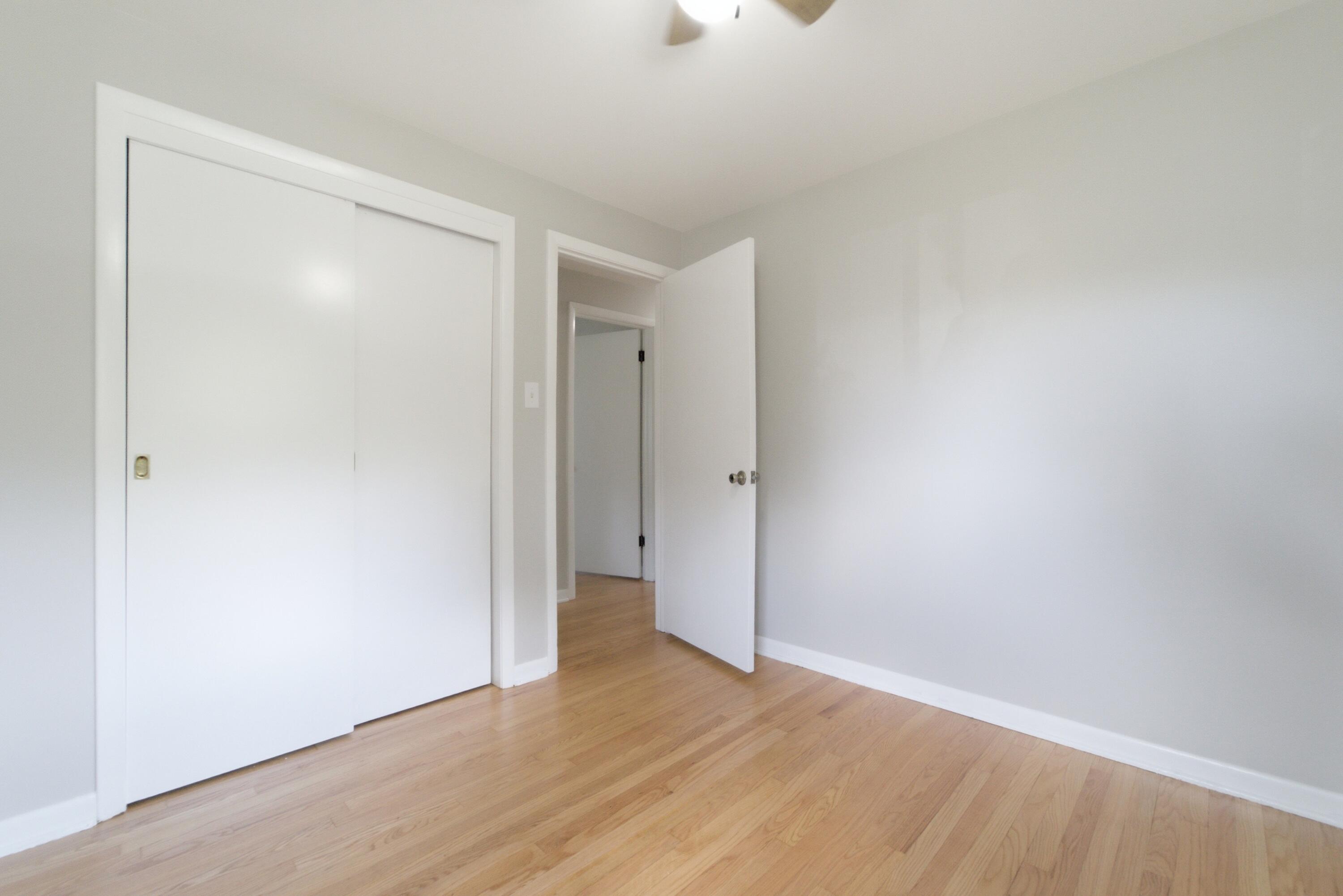 322 Oriole Avenue, Crown Point, IN 46307; Image #13