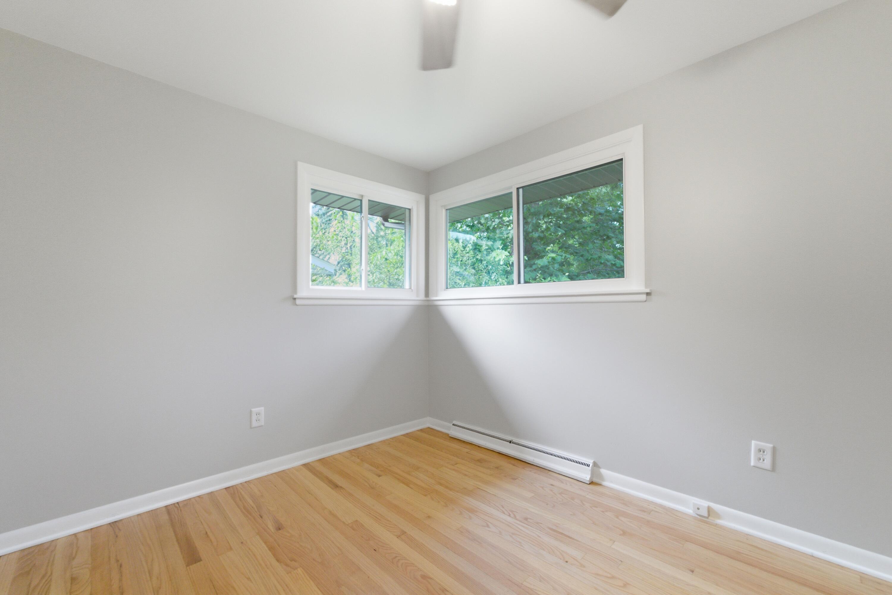 322 Oriole Avenue, Crown Point, IN 46307; Image #14