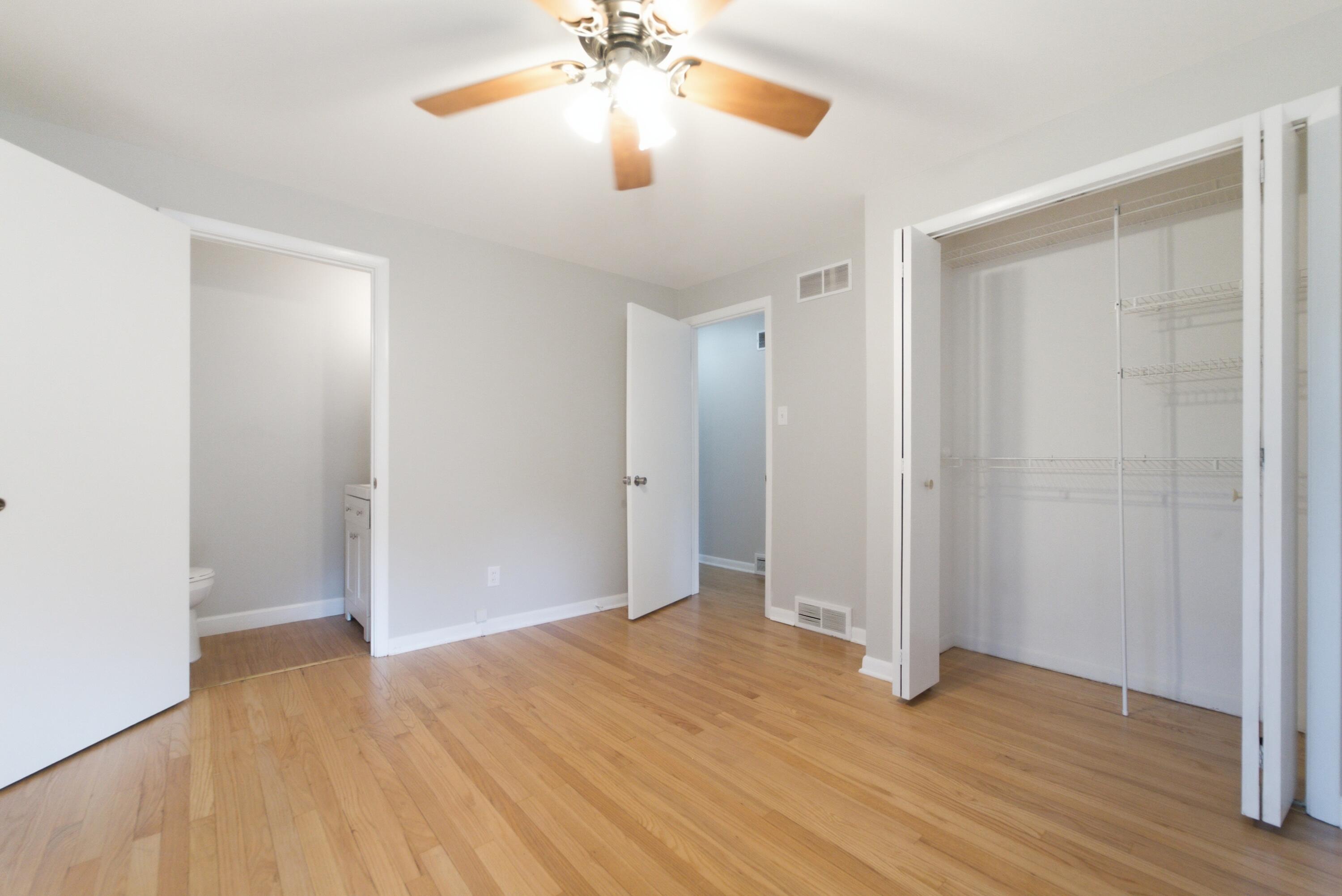322 Oriole Avenue, Crown Point, IN 46307; Image #15